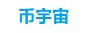 欧 易app官网下载-欧 易下载_欧 易app官网下载安卓